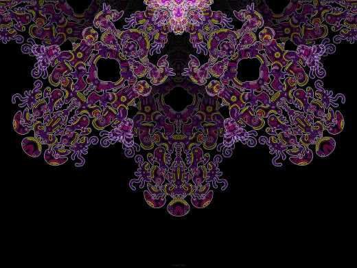 418810 (a): :1600x1200